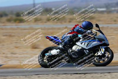 media/Mar-08-2025-TrackXperience (Sat) [[277b597a28]]/4-Level 1/Session 3 (Turn 14 Pans)/
